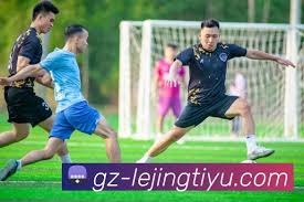 挪威足球崛起之路：哈兰德引领2026世界杯48强之梦